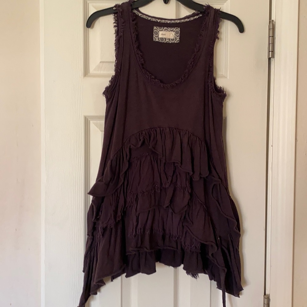 Women’s top